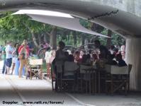 Imagine atasata: Bega - 2014.05.24 - 06.jpg
